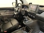 Renault Kangoo (Nissan Townstar) 1.3 L1 130 PK Benzine / Euro 6 / Airco / Cruise Control / CarPlay / Camera / Leder / 3-Zits / 31.000 KM !!