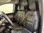 Renault Kangoo (Nissan Townstar) 1.3 L1 130 PK Benzine / Euro 6 / Airco / Cruise Control / CarPlay / Camera / Leder / 3-Zits / 31.000 KM !!
