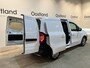 Renault Kangoo (Nissan Townstar) 1.3 L1 130 PK Benzine / Euro 6 / Airco / Cruise Control / CarPlay / Camera / Leder / 3-Zits / 31.000 KM !!