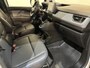 Renault Kangoo (Nissan Townstar) 1.3 L1 130 PK Benzine / Euro 6 / Airco / Cruise Control / CarPlay / Camera / Leder / 3-Zits / 31.000 KM !!