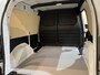 Renault Kangoo (Nissan Townstar) 1.3 L1 130 PK Benzine / Euro 6 / Airco / Cruise Control / CarPlay / Camera / Leder / 3-Zits / 31.000 KM !!