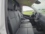 Mercedes-Benz eVito L2 280KM WLTP 60kWh!