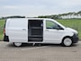 Mercedes-Benz eVito L2 280KM WLTP 60kWh!