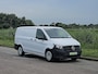 Mercedes-Benz eVito L2 280KM WLTP 60kWh!