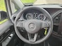 Mercedes-Benz eVito L2 280KM WLTP 60kWh!