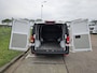 Mercedes-Benz eVito L2 280KM WLTP 60kWh!