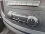 Mercedes-Benz eVito L2 280KM WLTP 60kWh!