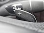 Mercedes-Benz eVito L2 280KM WLTP 60kWh!