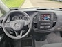 Mercedes-Benz eVito L2 280KM WLTP 60kWh!