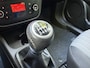 Fiat Punto Evo 0.9 TwinAir Sempre -5DRS.-CLIMA-CRUISECONTROL-NAVI-TREKHAAK-BLUETOOTH-LICHTMETALEN VELGEN-ORIGINEEL NEDERLANDS!-