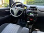 Fiat Punto Evo 0.9 TwinAir Sempre -5DRS.-CLIMA-CRUISECONTROL-NAVI-TREKHAAK-BLUETOOTH-LICHTMETALEN VELGEN-ORIGINEEL NEDERLANDS!-