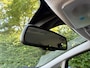 Fiat Punto Evo 0.9 TwinAir Sempre -5DRS.-CLIMA-CRUISECONTROL-NAVI-TREKHAAK-BLUETOOTH-LICHTMETALEN VELGEN-ORIGINEEL NEDERLANDS!-