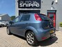 Fiat Punto Evo 0.9 TwinAir Sempre -5DRS.-CLIMA-CRUISECONTROL-NAVI-TREKHAAK-BLUETOOTH-LICHTMETALEN VELGEN-ORIGINEEL NEDERLANDS!-