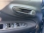 Fiat Punto Evo 0.9 TwinAir Sempre -5DRS.-CLIMA-CRUISECONTROL-NAVI-TREKHAAK-BLUETOOTH-LICHTMETALEN VELGEN-ORIGINEEL NEDERLANDS!-