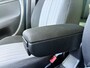 Fiat Punto Evo 0.9 TwinAir Sempre -5DRS.-CLIMA-CRUISECONTROL-NAVI-TREKHAAK-BLUETOOTH-LICHTMETALEN VELGEN-ORIGINEEL NEDERLANDS!-