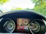 Fiat Punto Evo 0.9 TwinAir Sempre -5DRS.-CLIMA-CRUISECONTROL-NAVI-TREKHAAK-BLUETOOTH-LICHTMETALEN VELGEN-ORIGINEEL NEDERLANDS!-