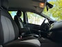 Fiat Punto Evo 0.9 TwinAir Sempre -5DRS.-CLIMA-CRUISECONTROL-NAVI-TREKHAAK-BLUETOOTH-LICHTMETALEN VELGEN-ORIGINEEL NEDERLANDS!-