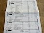 Fiat Punto Evo 0.9 TwinAir Sempre -5DRS.-CLIMA-CRUISECONTROL-NAVI-TREKHAAK-BLUETOOTH-LICHTMETALEN VELGEN-ORIGINEEL NEDERLANDS!-