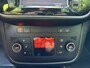 Fiat Punto Evo 0.9 TwinAir Sempre -5DRS.-CLIMA-CRUISECONTROL-NAVI-TREKHAAK-BLUETOOTH-LICHTMETALEN VELGEN-ORIGINEEL NEDERLANDS!-