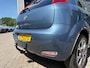Fiat Punto Evo 0.9 TwinAir Sempre -5DRS.-CLIMA-CRUISECONTROL-NAVI-TREKHAAK-BLUETOOTH-LICHTMETALEN VELGEN-ORIGINEEL NEDERLANDS!-