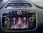 Fiat Punto Evo 0.9 TwinAir Sempre -5DRS.-CLIMA-CRUISECONTROL-NAVI-TREKHAAK-BLUETOOTH-LICHTMETALEN VELGEN-ORIGINEEL NEDERLANDS!-