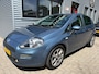 Fiat Punto Evo 0.9 TwinAir Sempre -5DRS.-CLIMA-CRUISECONTROL-NAVI-TREKHAAK-BLUETOOTH-LICHTMETALEN VELGEN-ORIGINEEL NEDERLANDS!-