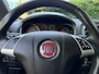Fiat Punto Evo 0.9 TwinAir Sempre -5DRS.-CLIMA-CRUISECONTROL-NAVI-TREKHAAK-BLUETOOTH-LICHTMETALEN VELGEN-ORIGINEEL NEDERLANDS!-