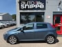 Fiat Punto Evo 0.9 TwinAir Sempre -5DRS.-CLIMA-CRUISECONTROL-NAVI-TREKHAAK-BLUETOOTH-LICHTMETALEN VELGEN-ORIGINEEL NEDERLANDS!-