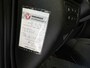 Fiat Punto Evo 0.9 TwinAir Sempre -5DRS.-CLIMA-CRUISECONTROL-NAVI-TREKHAAK-BLUETOOTH-LICHTMETALEN VELGEN-ORIGINEEL NEDERLANDS!-
