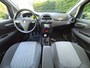 Fiat Punto Evo 0.9 TwinAir Sempre -5DRS.-CLIMA-CRUISECONTROL-NAVI-TREKHAAK-BLUETOOTH-LICHTMETALEN VELGEN-ORIGINEEL NEDERLANDS!-