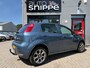 Fiat Punto Evo 0.9 TwinAir Sempre -5DRS.-CLIMA-CRUISECONTROL-NAVI-TREKHAAK-BLUETOOTH-LICHTMETALEN VELGEN-ORIGINEEL NEDERLANDS!-