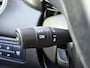Fiat Punto Evo 0.9 TwinAir Sempre -5DRS.-CLIMA-CRUISECONTROL-NAVI-TREKHAAK-BLUETOOTH-LICHTMETALEN VELGEN-ORIGINEEL NEDERLANDS!-