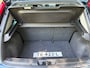 Fiat Punto Evo 0.9 TwinAir Sempre -5DRS.-CLIMA-CRUISECONTROL-NAVI-TREKHAAK-BLUETOOTH-LICHTMETALEN VELGEN-ORIGINEEL NEDERLANDS!-