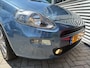 Fiat Punto Evo 0.9 TwinAir Sempre -5DRS.-CLIMA-CRUISECONTROL-NAVI-TREKHAAK-BLUETOOTH-LICHTMETALEN VELGEN-ORIGINEEL NEDERLANDS!-