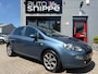 Fiat Punto Evo 0.9 TwinAir Sempre -5DRS.-CLIMA-CRUISECONTROL-NAVI-TREKHAAK-BLUETOOTH-LICHTMETALEN VELGEN-ORIGINEEL NEDERLANDS!-