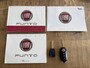 Fiat Punto Evo 0.9 TwinAir Sempre -5DRS.-CLIMA-CRUISECONTROL-NAVI-TREKHAAK-BLUETOOTH-LICHTMETALEN VELGEN-ORIGINEEL NEDERLANDS!-