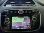 Fiat Punto Evo 0.9 TwinAir Sempre -5DRS.-CLIMA-CRUISECONTROL-NAVI-TREKHAAK-BLUETOOTH-LICHTMETALEN VELGEN-ORIGINEEL NEDERLANDS!-