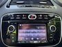 Fiat Punto Evo 0.9 TwinAir Sempre -5DRS.-CLIMA-CRUISECONTROL-NAVI-TREKHAAK-BLUETOOTH-LICHTMETALEN VELGEN-ORIGINEEL NEDERLANDS!-