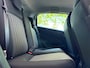 Fiat Punto Evo 0.9 TwinAir Sempre -5DRS.-CLIMA-CRUISECONTROL-NAVI-TREKHAAK-BLUETOOTH-LICHTMETALEN VELGEN-ORIGINEEL NEDERLANDS!-