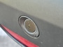 Mercedes-Benz eVito L2 280KM WLTP 60kWh!