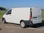 Mercedes-Benz eVito L2 280KM WLTP 60kWh!