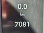 Mercedes-Benz eVito L2 280KM WLTP 60kWh!