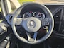 Mercedes-Benz eVito L2 280KM WLTP 60kWh!