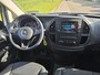 Mercedes-Benz eVito L2 280KM WLTP 60kWh!