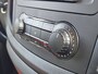 Mercedes-Benz eVito L2 280KM WLTP 60kWh!