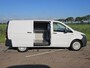Mercedes-Benz eVito L2 280KM WLTP 60kWh!