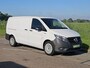 Mercedes-Benz eVito L2 280KM WLTP 60kWh!