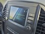 Mercedes-Benz eVito L2 280KM WLTP 60kWh!