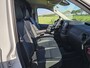 Mercedes-Benz eVito L2 280KM WLTP 60kWh!
