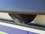 Mercedes-Benz eVito L2 280KM WLTP 60kWh!